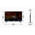 Television: Kodak 80 cm (32 inches) HD Ready Certified Android LED TV 32HDX7XPRO (Black)